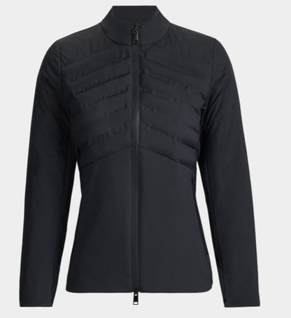 G/FORE APPAREL THE MAVERICK HYBRID STRETCH JACKET (MULTIPLE COLORS)