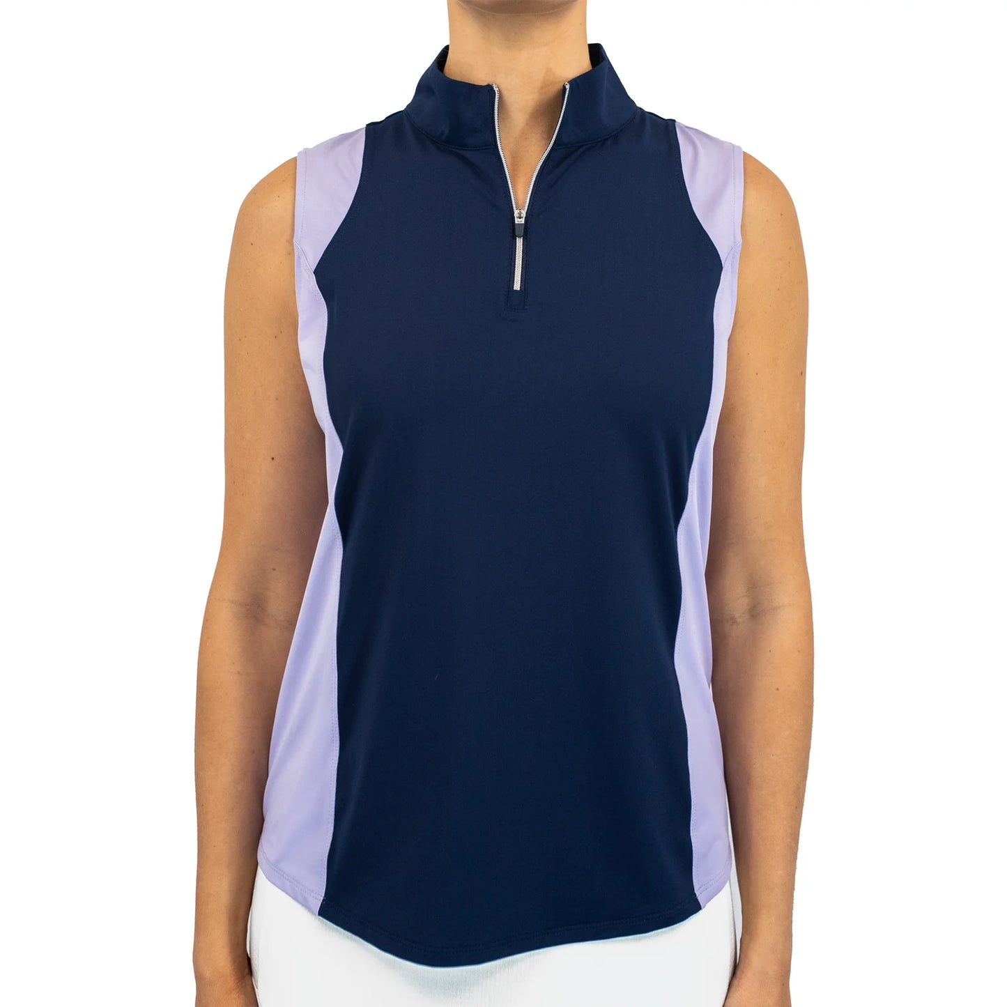 Belyn Key Cambridge Victoria Sleeveless