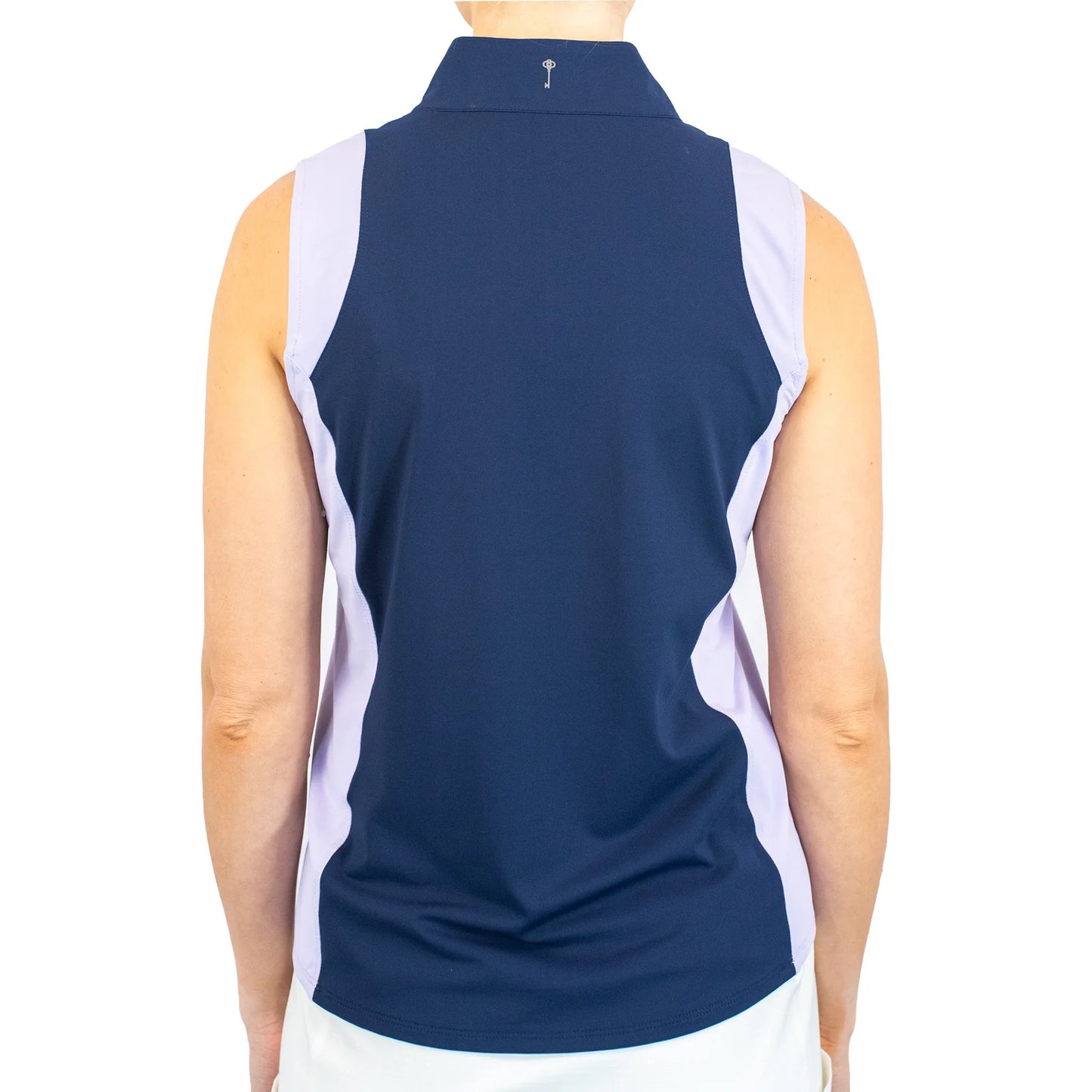 Belyn Key Cambridge Victoria Sleeveless