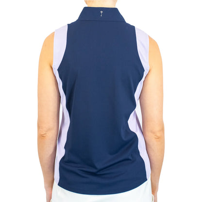 Belyn Key Cambridge Victoria Sleeveless