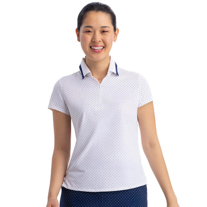 Belyn Key PALM BEACH Penny Cap Sleeve (Multiple Colors)