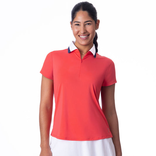 Belyn Key HAMILTON Penny Cap Sleeve (Multiple Colors)