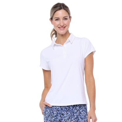 Belyn Key HAMILTON Pippa Cap Sleeve (Multiple Colors)