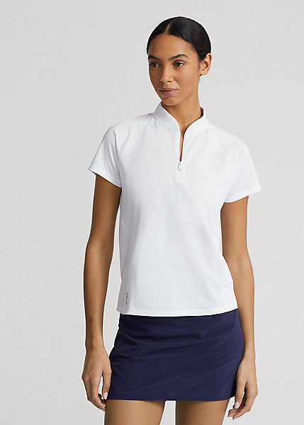 Ralph lauren ladies sale golf apparel