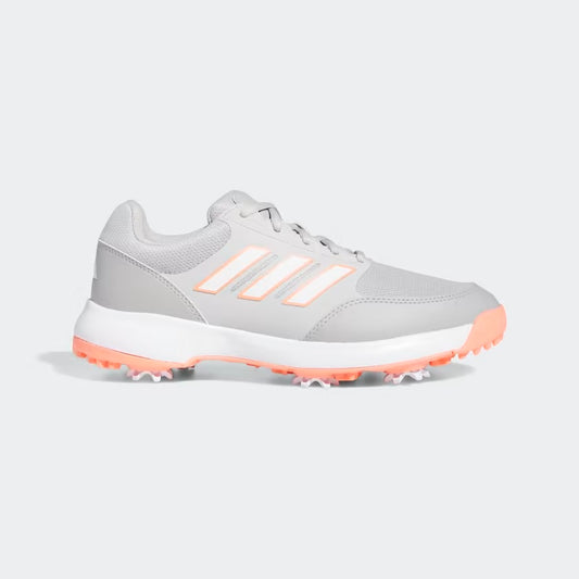 Adidas Tech Response 3.0 Golf Shoes (Multiple Colors)