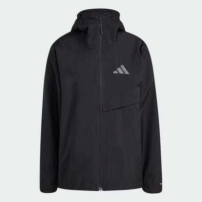 ADIDAS APPAREL Terrex Multi 2 Layer CLIMAPROOF Rain Jacket