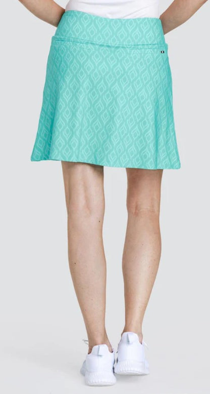 Tail LIMELIGHT SHIMMER Tokiko 18" Skort
