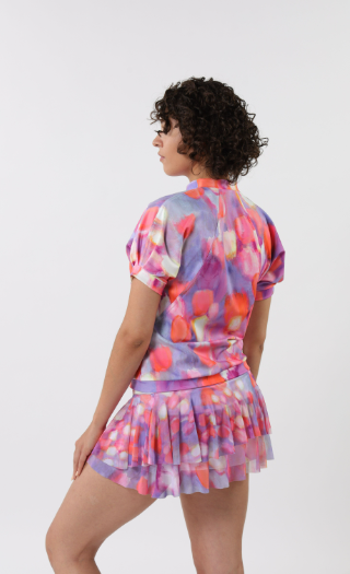 EPC Tulip Short Sleeve