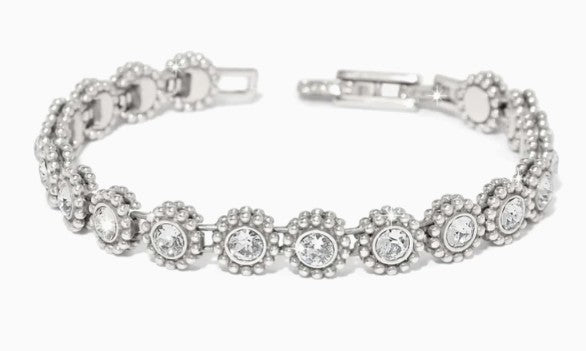 Brighton Twinkle Link Bracelet