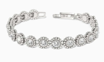 Brighton Twinkle Link Bracelet