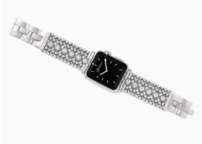 Brighton Twinkle Link Smart Watch Band