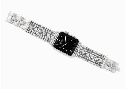 Brighton Twinkle Link Smart Watch Band