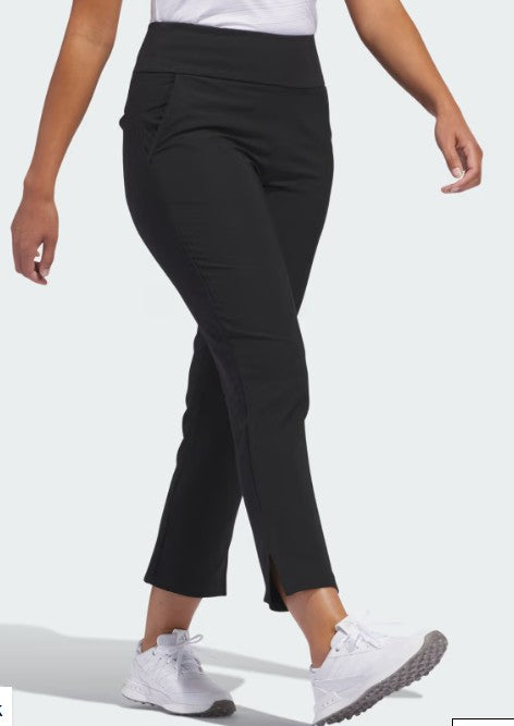 ADIDAS APPAREL Ultimate365 Solid Ankle Pants (Multiple Colors)
