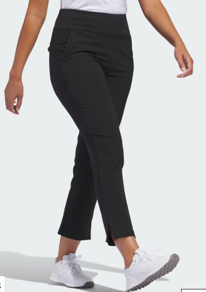 ADIDAS APPAREL Ultimate365 Solid Ankle Pants (Multiple Colors)