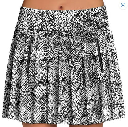 Jamie Sadock SKORT 16"