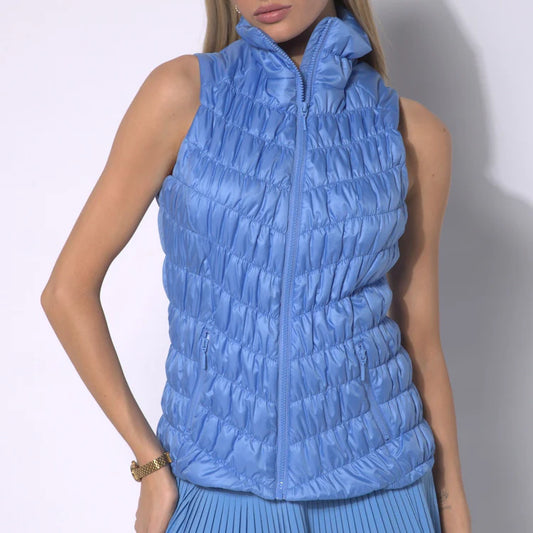 Gg blue 2025 golf dresses