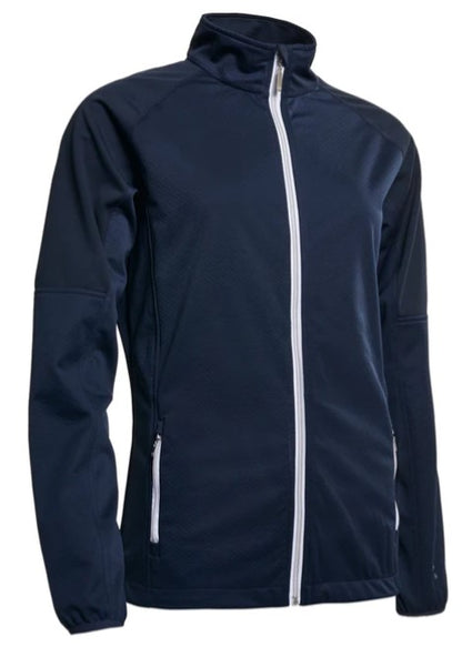 Abacus Arden Softshell Jacket (Multiple Colors)