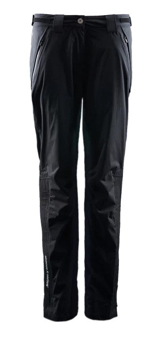 Abacus Pitch 37.5 Rain Trousers (Multiple Colors)