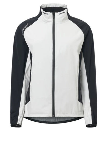 Abacus Pitch 37.5 Golf Rain Jacket (Multiple Colors)