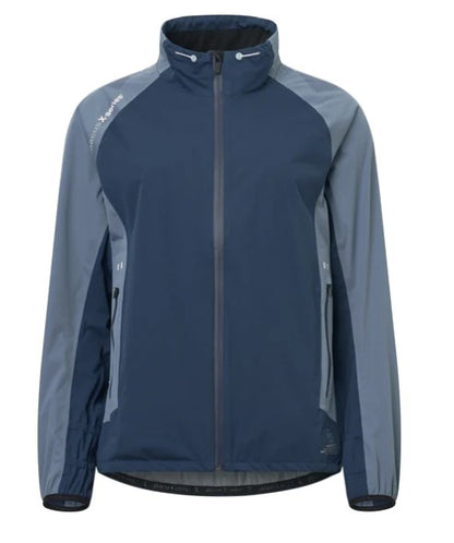 Abacus Pitch 37.5 Golf Rain Jacket (Multiple Colors)