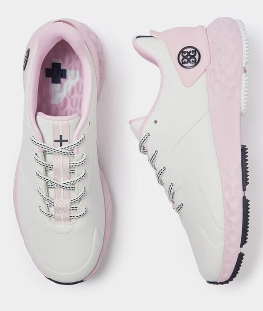 G/FORE MG4+ PERFORATED GOLF SHOE
