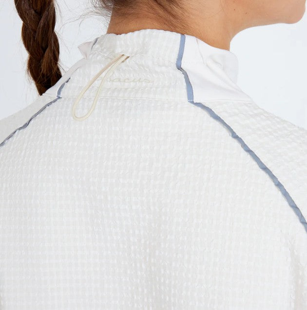 ABACUS Wedge Hybrid Jacket (Multiple Colors)