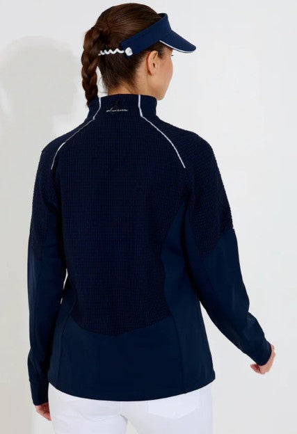 ABACUS Wedge Hybrid Jacket (Multiple Colors)