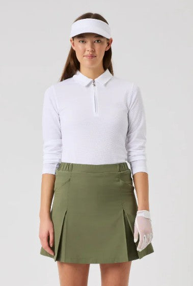 Daily Sports Windshield Skort 18" (Multiple Colors)