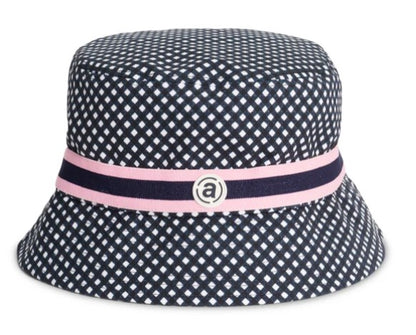 Abacus Merion Hat (Multiple Colors)