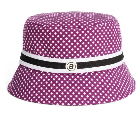 Abacus Merion Hat (Multiple Colors)