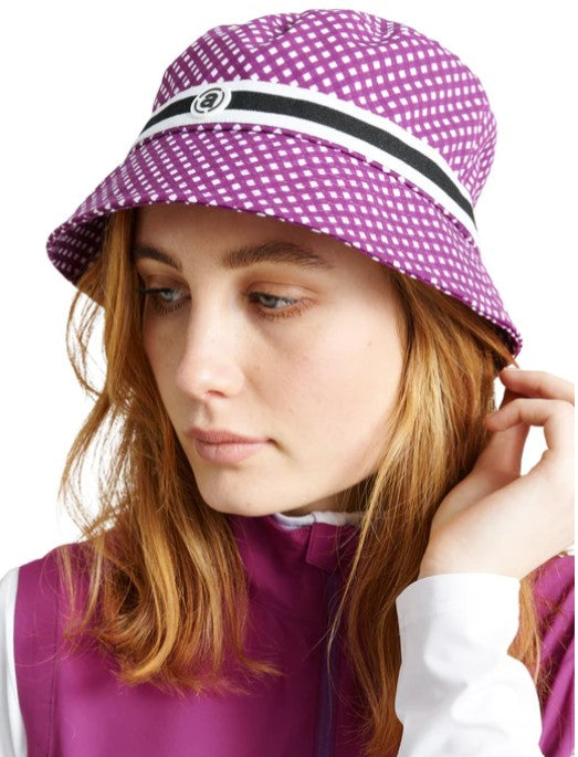 Abacus Merion Hat (Multiple Colors)