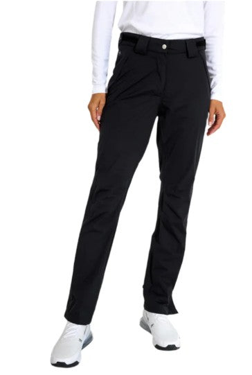 Abacus Pitch 37.5 Rain Pant (Multiple Colors)