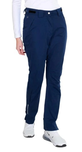 Abacus Pitch 37.5 Rain Pant (Multiple Colors)