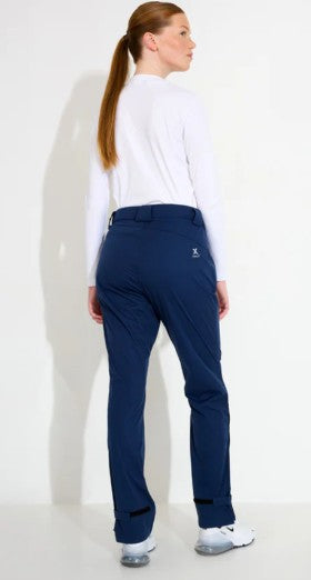 Abacus Pitch 37.5 Rain Pant (Multiple Colors)