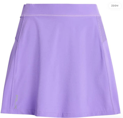 Ralph Lauren RLX High Waisted Skort 16"