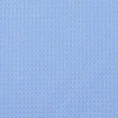 Belyn Key GLACIER FALLS Abbey Jacquard Short Sleeve
