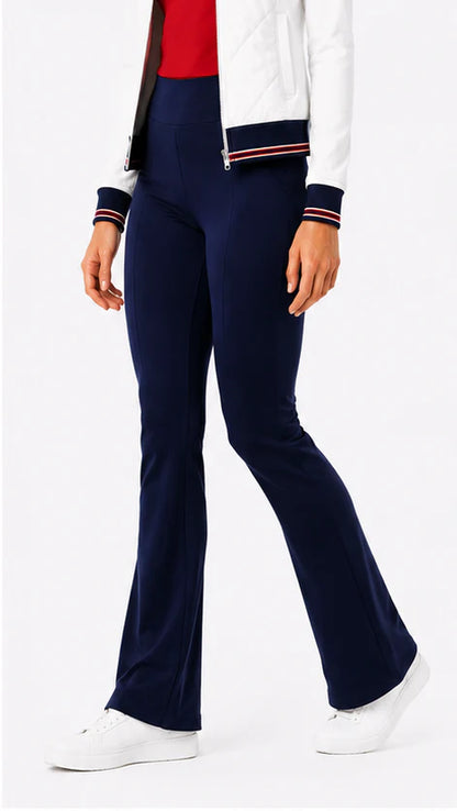 GGBLUE AMERICANA 250 Active Pant
