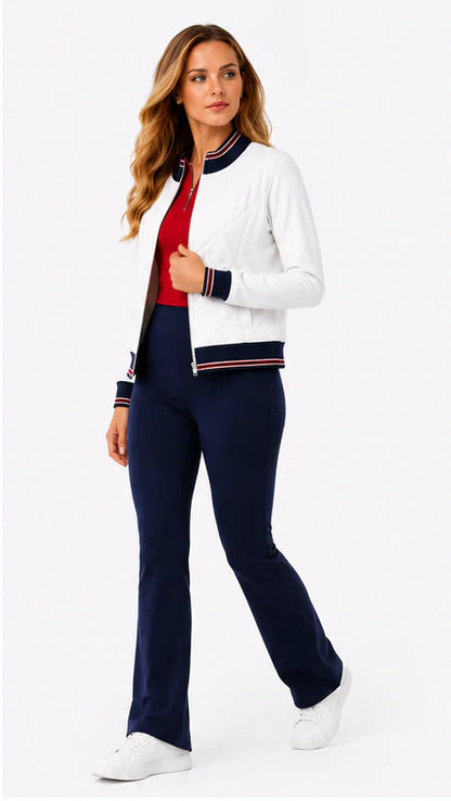GGBLUE AMERICANA 250 Active Pant