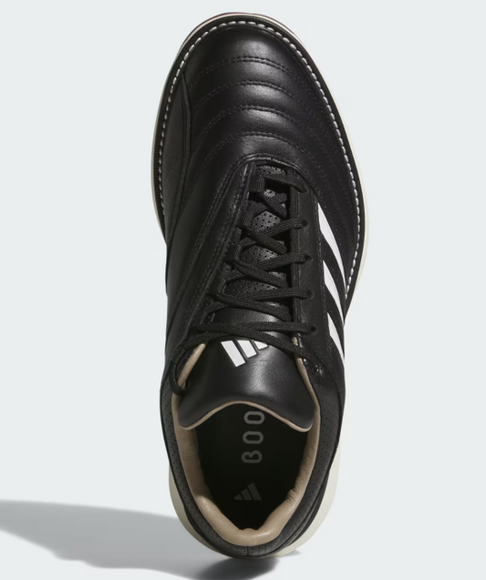 Adidas MC70 FB SPIKELESS GOLF SHOES - Multiple Colors