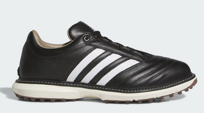 Adidas MC70 FB SPIKELESS GOLF SHOES - Multiple Colors