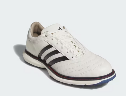 Adidas MC70 FB SPIKELESS GOLF SHOES - Multiple Colors