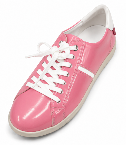 Marc Joseph Albany Golf Shoe (Multiple Colors)