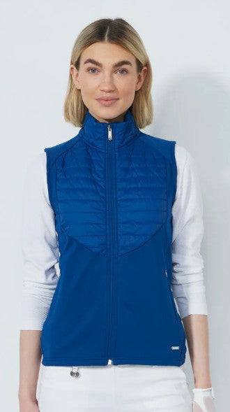 Daily Sports Allos Hybrid Vest (Multiple Colors)