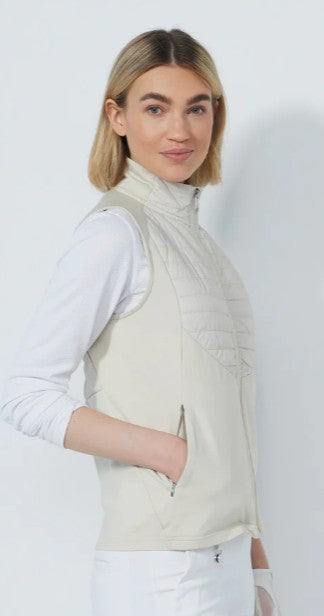 Daily Sports Allos Hybrid Vest (Multiple Colors)