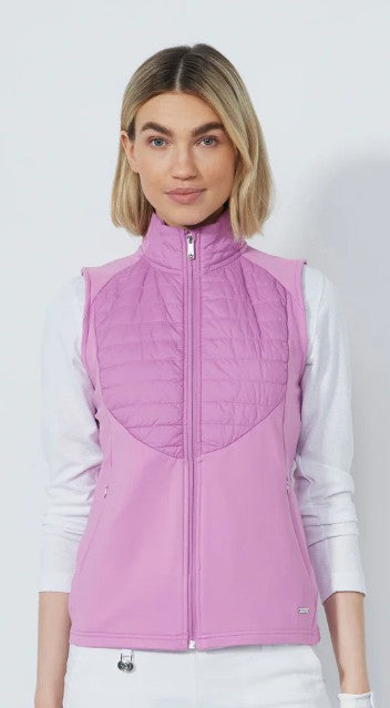 Daily Sports Allos Hybrid Vest (Multiple Colors)