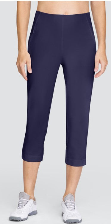 Tail Essentials Allure 22" Capri (Multiple Colors)