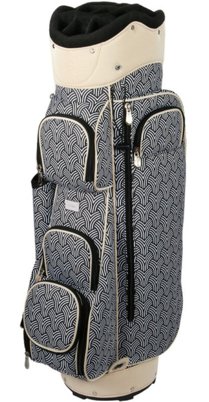 Cutler Almafi Golf Bag