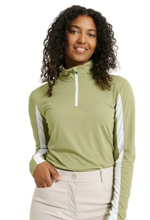 Abacus Aloha UV Long Sleeve (Multiple Colors)