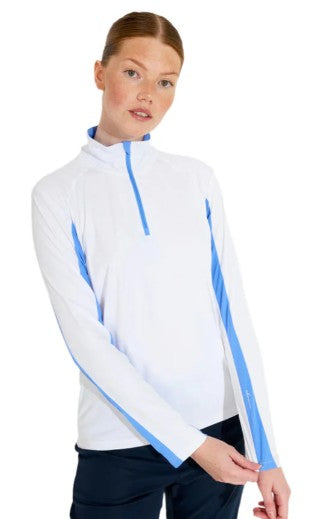 Abacus Aloha UV Long Sleeve (Multiple Colors)