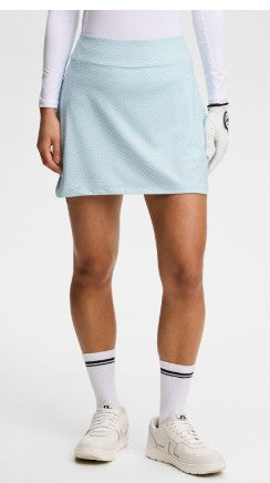 J.Lindenberg Amy Skort 15"
